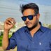 hemAnt shekhawat (@hemantshekhaw13) Twitter profile photo hemAnt shekhawat (@hemantshekhaw13) Twitter profile photo