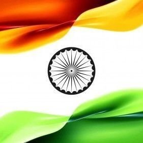 srirupesh1's profile picture. 