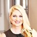 Bernadette Hamilton (@bernadettel1978) Twitter profile photo Bernadette Hamilton (@bernadettel1978) Twitter profile photo