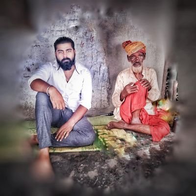 @NagmaniCHAUHAN4