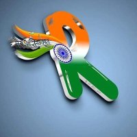 Ritesh shah (@rit20384) 's Twitter Profile
