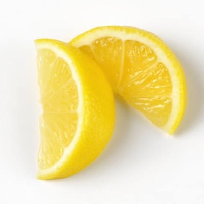 suppaiyo777's profile picture. 🍋レモンです🍋レモンです🍋DQⅠ＆Ⅱ ＆Ⅹです🍋