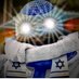 NPC N'BODY ULTRA MAGA PATRIOT🇺🇲🇫🇮🇮🇱 (@bodynpc) Twitter profile photo NPC N'BODY ULTRA MAGA PATRIOT🇺🇲🇫🇮🇮🇱 (@bodynpc) Twitter profile photo