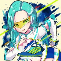 sou(L3, ❄️)🛸 (@souuuu0210) 's Twitter Profile