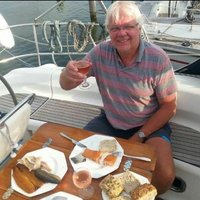 T Ottens (@ottenst) 's Twitter Profile