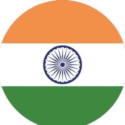 NitinSpl's profile picture. 