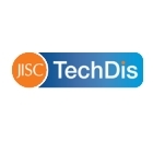A leading advisory service on technology and inclusion