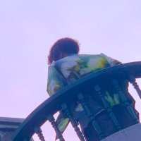 秋元リョーヘイ (@bigpandamon) 's Twitter Profile