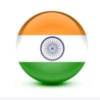 Mintu Patel (@mintupatel111) 's Twitter Profile