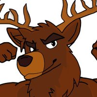 Troid AI (@gael93603794) 's Twitter Profile