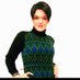 Danai Vasquez Bustos (@vb_danai) Twitter profile photo Danai Vasquez Bustos (@vb_danai) Twitter profile photo