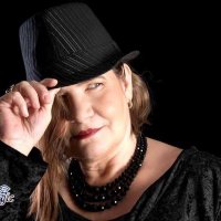 Karen Jackman (she/her/nana) https://pronouns.org/ (@ilanthia) 's Twitter Profile Photo Karen Jackman (she/her/nana) https://pronouns.org/ (@ilanthia) 's Twitter Profile Photo