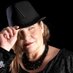 Karen Jackman (she/her/nana) https://pronouns.org/ (@ilanthia) Twitter profile photo Karen Jackman (she/her/nana) https://pronouns.org/ (@ilanthia) Twitter profile photo