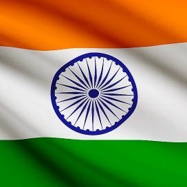 Proud Indian 🇮🇳
Tech Lead, Test Automation, Performance Testing, Selenium Webdriver, nightwatchjs, Cypress, Part time Cricketer, Cricket Fan