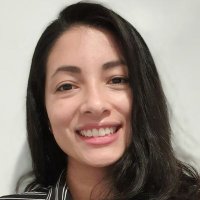 Ludmila Fleitas Alfonzo (@ludmifleitasa) 's Twitter Profile
