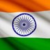 POLICE COMMISSIONERATE KANPUR NAGAR (@kanpurnagarpol) Twitter profile photo POLICE COMMISSIONERATE KANPUR NAGAR (@kanpurnagarpol) Twitter profile photo