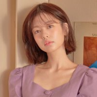 jung somin archive(@ssomarchive) 's Twitter Profile Photo