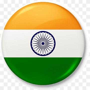 Nationalist ! Proud Hindu ! Kannadiga