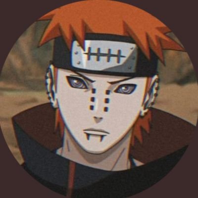 cobb_zilla's profile picture. Marlie❤️