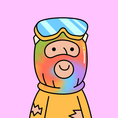 AOHFardi61178's profile picture. #BAYC 5128 #Azuki 4179 #GoblinTownWTF 8590 #Koda 9364 $Ape @DepartedApes @EliteApesHK bₑₗᵢₑᵥₑᵣ ᵢₙ cᵣyₚₜₒ & ₕᵤₘaₙᵢₜy | ₙₒₜ ₘaₓᵢ | ₑₛₚₒᵣₜₛ