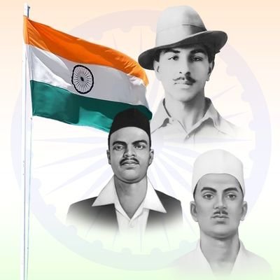 KunwarShubham19's profile picture. IMC