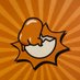 Iโm A Lazy Egg (@bellyflopz) Twitter profile photo Iโm A Lazy Egg (@bellyflopz) Twitter profile photo
