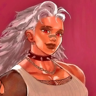 𝐍𝖔𝖎 - 𝐓𝐡𝐞 𝐒𝐢𝐥𝐯𝐞𝐫 𝐑𝐞𝐭𝐫𝐢𝐞𝐯𝐞𝐫⺨さんのプロフィール画像
