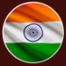 Naresh Kumar Mishra (@nareshk41903507) Twitter profile photo Naresh Kumar Mishra (@nareshk41903507) Twitter profile photo