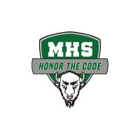 MHSBuffaloes (@mhsbuffaloes) 's Twitter Profile Photo