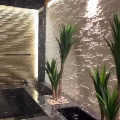 sam1232030's profile picture. 