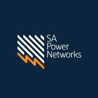 SA Power Networks (@sapowernetworks) 's Twitter Profile