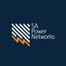 SA Power Networks (@SAPowerNetworks) Twitter profile photo