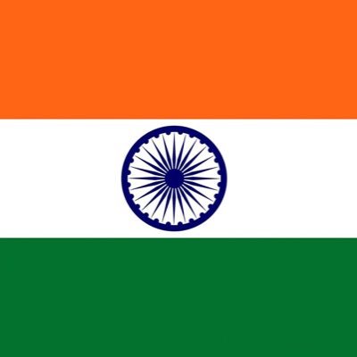 Bollywood and Celebrities Entertainment Hindi Music Indie & Electronic Music Comedy and Humour Business & CEOs
