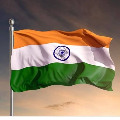 Priyank38916208's profile picture. 