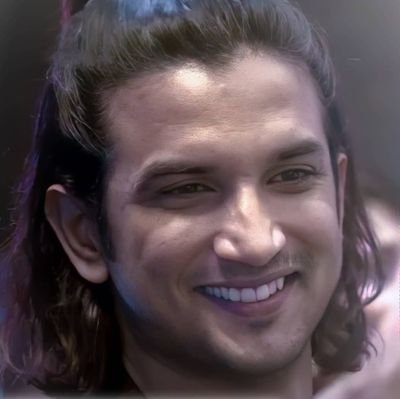 āš¦ @itsssr š¦ā
Dį“É“'į“ B TÉŖŹį“į“
š±Wį“ Cį“É“š®š³
Wį“ WÉŖŹŹš®š³Wį“ SŹį“į“Źį“
Gį“į“ D Jį“sį“ÉŖį“į“ OŅ AÉ“Ź Cį“sį“š„DÉ“'į“ Sį“į“į“
į“Źø įµį¶į¶ Ź·įµĖ¢ įµĖ”ʳįµįµįµŹø Ė¢įµĖ¢įµįµāæįµįµįµ 2 įµįµĖ¢:)
įµįµį¶įµįµįµ įµį¶į¶@Priyanka_SSR