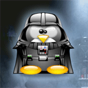 eldanx1's profile picture. 