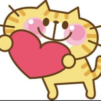 とらのすけ(Cha Tora)🍭🍬💕 (@chatorayuko) 's Twitter Profile