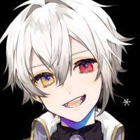 藍花ましろ❄️⚔モンハンワイルズはガンランスで行くぜ! (@aihanamashiro) 's Twitter Profile