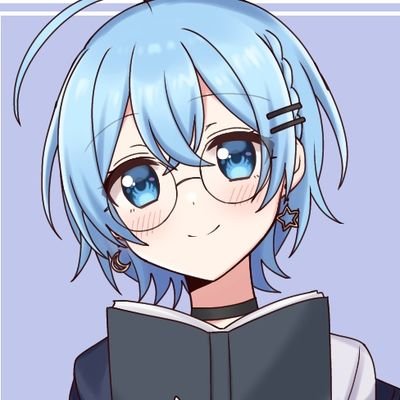 水美 ソラ☆さんのプロフィール画像