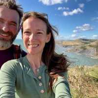 Jodi Grødem (@jogrodem) 's Twitter Profile