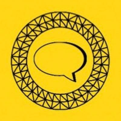 apostates_world's profile picture. We are the voice of young people who have left their faith and facing abuse from their societies.