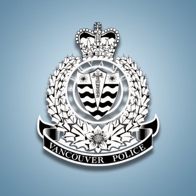 Official Twitter account for the VPD - Account not monitored 24/7 
*EMERGENCY CALL 911* Non-Emergency 604-717-3321 
Visit https://t.co/vXVIuPoAQv for social media terms of use.