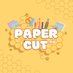 PAPERCUTPH | PAUBOS SALE ^^ (@ph_papercut) Twitter profile photo PAPERCUTPH | PAUBOS SALE ^^ (@ph_papercut) Twitter profile photo