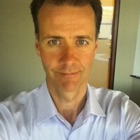 Patrick Keefe (@keefepatrick) 's Twitter Profile