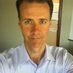 Patrick Keefe (@keefepatrick) Twitter profile photo