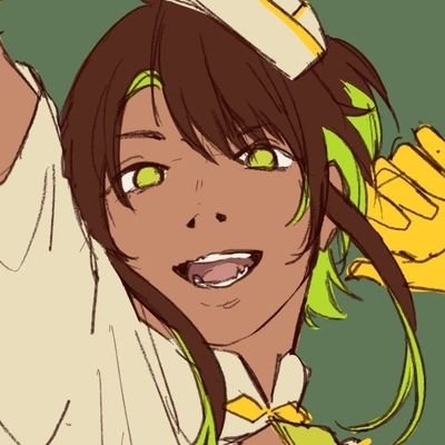asiaさんのプロフィール画像