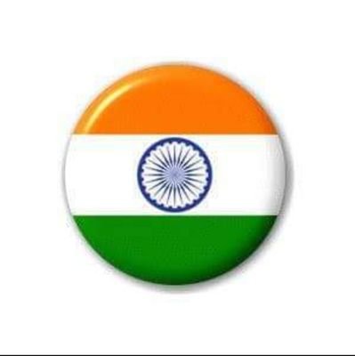 ಕನ್ನಡಿಗ ದೇಶಪ್ರೇಮಿ 🇮🇳😀 Proud hindu