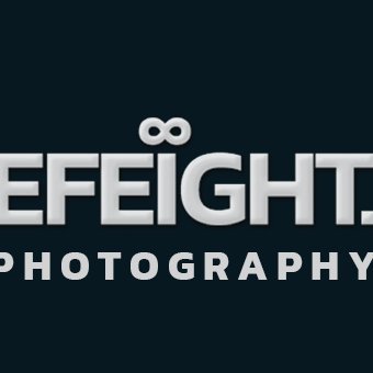 Real Estate, Architecture & Landscape Photography. #efeight. All photos & videos are ©https://t.co/DgprJerVi0. Made with ❤️ in Marbella. 🇪🇸Español 🇬🇧English.