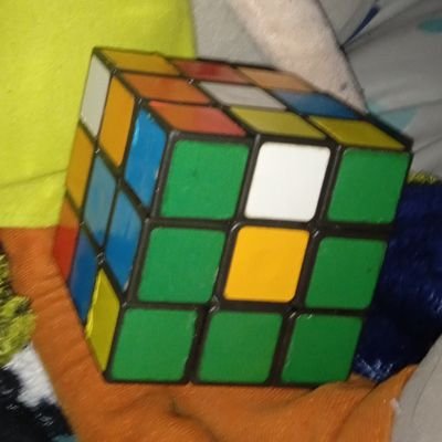 pizzabot300's profile picture. 