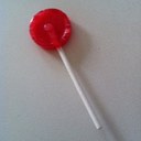 Eva quintero gan - @Evaquintero3 - Twitter